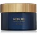 CAROLINA HERRERA Good Girl Körpercreme 200 ml