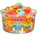 HARIBO Baiser Eier Kaubonbons 850,0 g