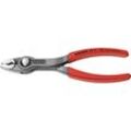 Knipex 82 01 150 Frontgreifzange 150 mm