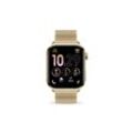 ice watch ICE SMART 3.0 Gold