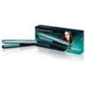 REMINGTON® S8500 Shine Therapy Glätteisen schwarz 55 W