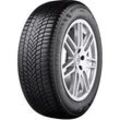 BRIDGESTONE 185/60R15 88V - Weather Control A005 Evo Ganzjahresreifen 19381