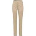 ProForm S Super Slim-Jeans Raphaela by Brax beige, 20