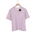 Marc O Polo Damen T-Shirt, flieder, Gr. 38