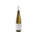 Markus Molitor Bernkasteler Lay Auslese White Capsule 2020 - 75cl