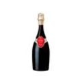 Gosset Grand Réserve - 75cl