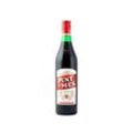 Carpano Punt E Mes Vermouth - 75cl