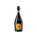 Veuve Clicquot La Grande Dame 2015 - 75cl