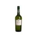 Quinta do Noval Noval Fine White Port - 75cl