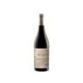 Cosme Palacio Tinto 1894 2018 - 75cl