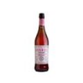 Lustau Vermut Rosé - 75cl