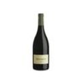 Keermont Syrah 2016 - 75cl