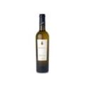 Alvear Fino en Rama 2018 - 75cl