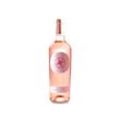 Mathilde Chapoutier Sélection Mathilde Chapoutier Côtes De Provence Grand Ferrage Rose 2023 - 75cl