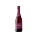 Maria Rigol Ordi Rosat Reserva 2021 - 75cl