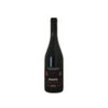 Ar.Pe.Pe. Sassella Riserva Rocce Rosse 2016 - 75cl