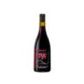 Frank Cornelissen Munjebel Feudo di Mezzo-Porcaria 2020 - 75cl