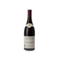 Joseph Drouhin Gevrey-Chambertin 2019 - 75cl