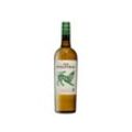 Boekenhoutskloof The Wolftrap White Blend 2022 - 75cl