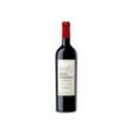 Pinord Clos de Torribas Reserva 2018 - 75cl