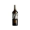 Perelada Collection Blanc 2023 - 75cl