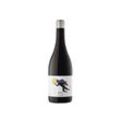 Loxarel Eos Syrah 2019 - 75cl