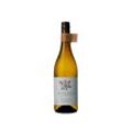 Avondale Jonty's Ducks Pekin White 2021 - 75cl