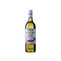 D'Arenberg The Stump Jump White Blend 2020 - 75cl