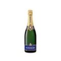 Pommery Brut Royal - 75cl