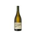 Keermont Riverside Chenin Blanc 2018 - 75cl