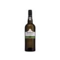 Graham's Porto Graham's Fine White Port - 75cl