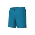 arena Badeshorts Evo - Blau - Gr.: S