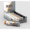 Energy Gel Elite (20 x 50g) - 20 x 70g - Raspberry Lemonade (HYROX Edition)