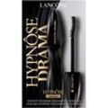 Lancôme Make-up Mascara Hypnôse Drama Set Hypnôse Drama Mascara 6,5 ml + Crayon Khôl 27 Noir + Bi Facil Yeux 30 ml 1 Stk.