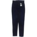 Kings of Indigo Damen Jeans, marineblau, Gr. 28