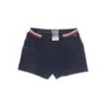 Tommy Jeans Damen Shorts, marineblau, Gr. 29