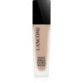 Lancôme Teint Idole Ultra Wear 24h langanhaltende Make-up Foundation SPF 35 Farbton 225 N 30 ml