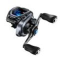 Shimano SLX XT 151 Left Hand Baitcastrolle