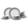 Ritzenhoff & Breker Kaffeeservice Doppio 12er Set