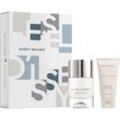 Issey Miyake Herrendüfte Le Sel d'Issey Geschenkset Eau de Toilette Spray 50 ml + Shower Gel 50 ml 1 Stk.