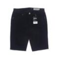 edc by Esprit Damen Shorts, schwarz, Gr. 36