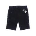 edc by Esprit Damen Shorts, schwarz, Gr. 36