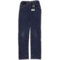 Levis Herren Jeans, blau, Gr. 140