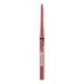 Kvd Beauty - Everlasting Lip Liner - Lippenkonturenstift - Lolita