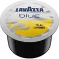 200 Lavazza Blue Zitronentee Kapseln