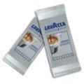 300 Kaffeekapseln Lavazza Espresso Point Aroma & Gusto Original