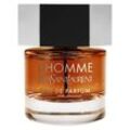 Yves Saint Laurent Herrendüfte L'Homme Eau de Parfum Spray 60 ml