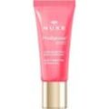 Nuxe Gesichtspflege Crème Prodigieuse BoostMulti-Correction Eye Balm Gel 15 ml