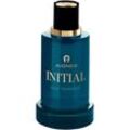 Aigner Herrendüfte Initial For TonightEau de Parfum Spray 50 ml