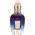 XERJOFF Collections Join The Club Collection ComandanteEau de Parfum Spray 50 ml